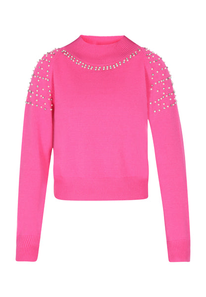 faina Pullover für Damen