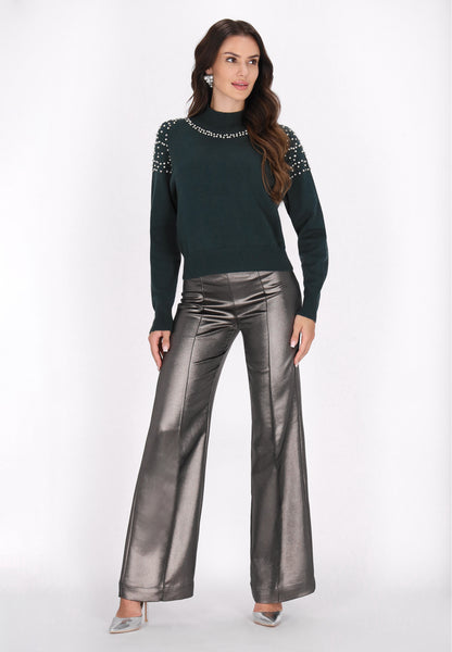 faina Pullover für Damen