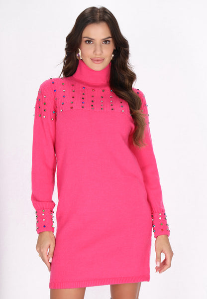 faina Kleid