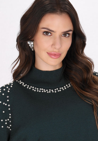 faina Pullover für Damen