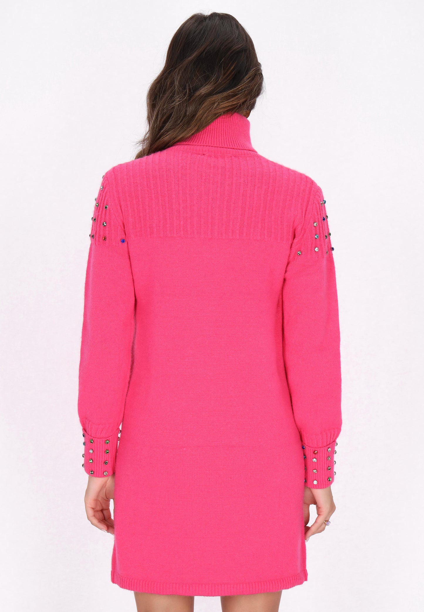 faina Kleid