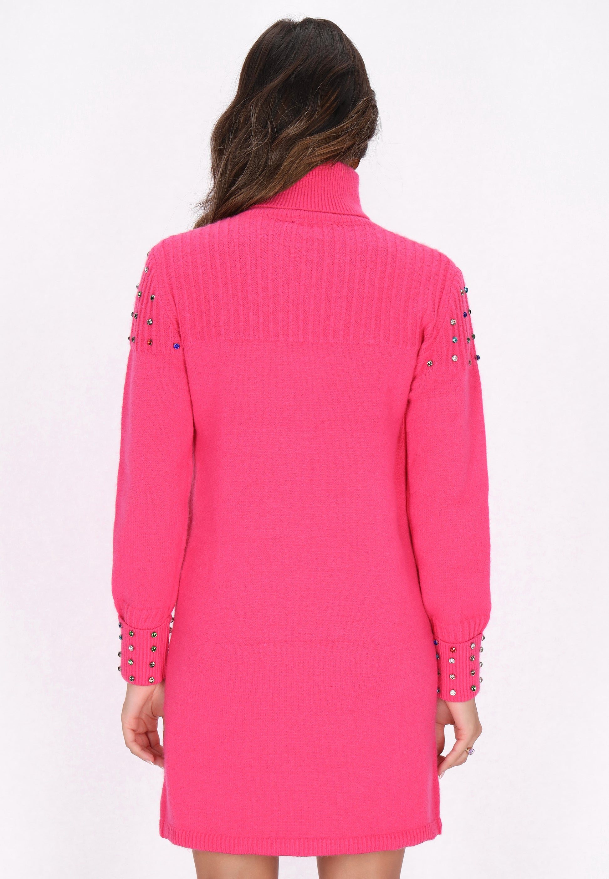faina Kleid