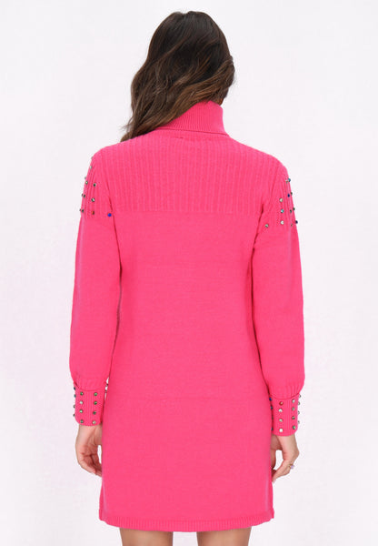 faina Kleid