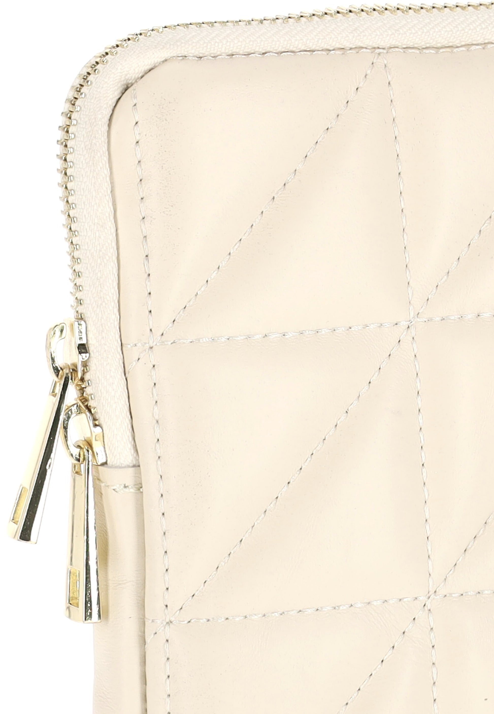 faina Damenhandtasche
