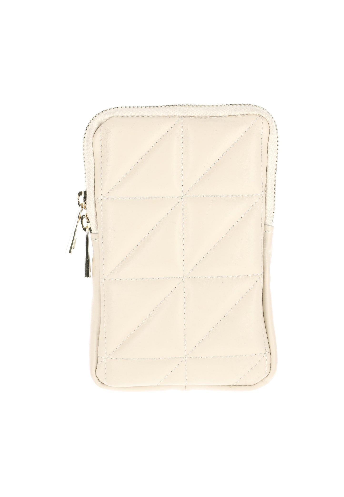 faina Damenhandtasche