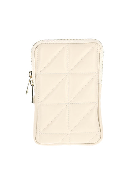 faina Damenhandtasche