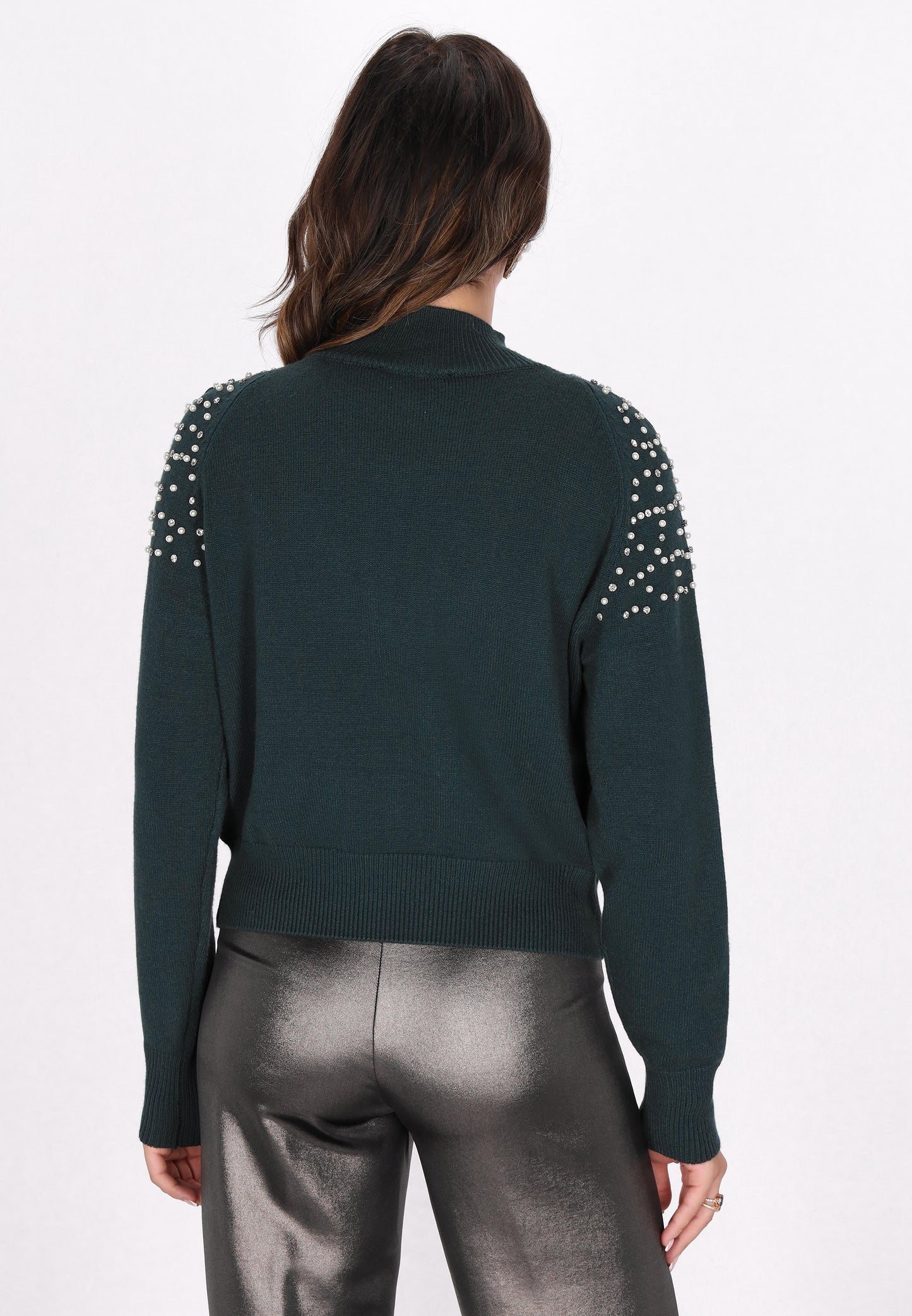 faina Pullover für Damen
