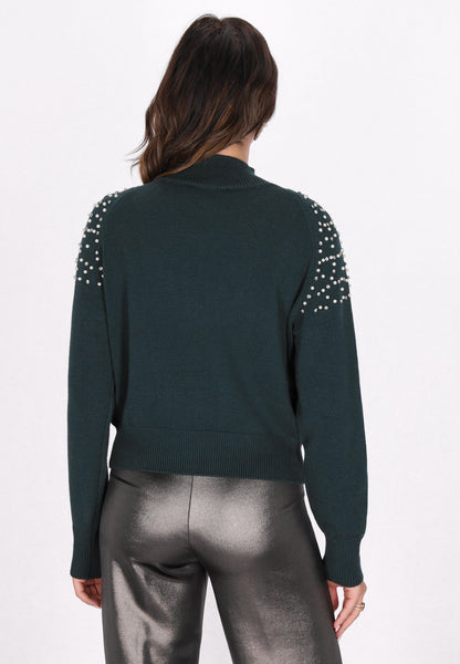 faina Pullover für Damen