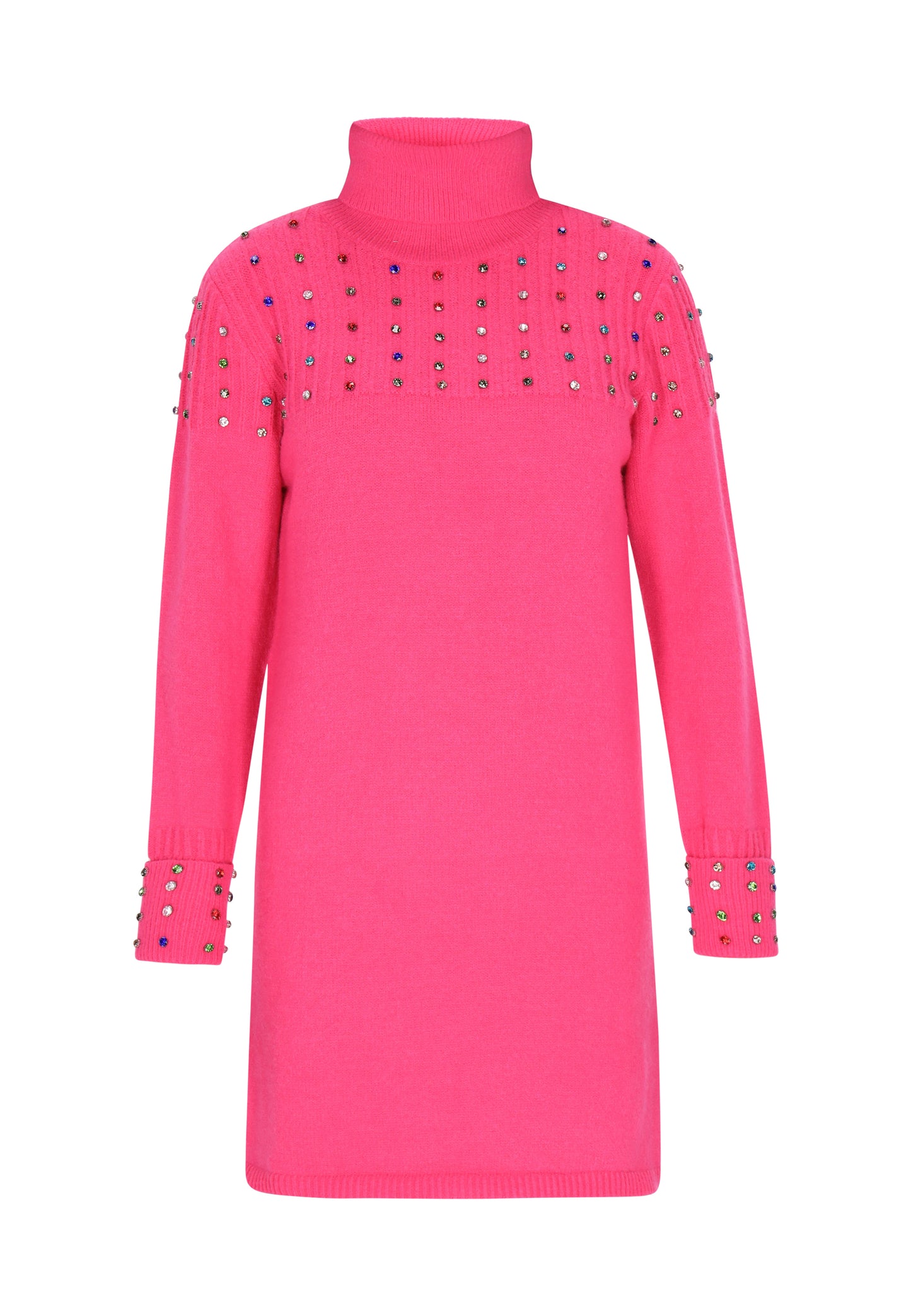 faina Kleid