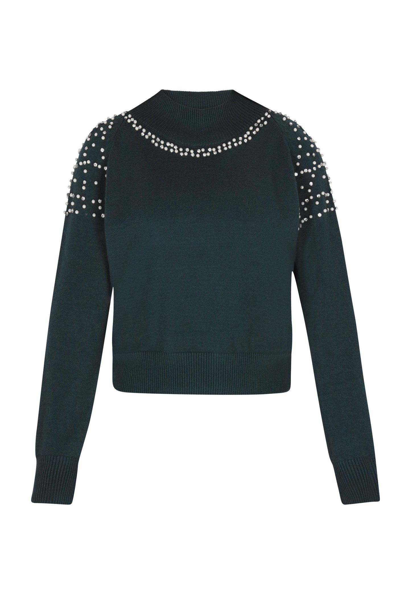 faina Pullover für Damen