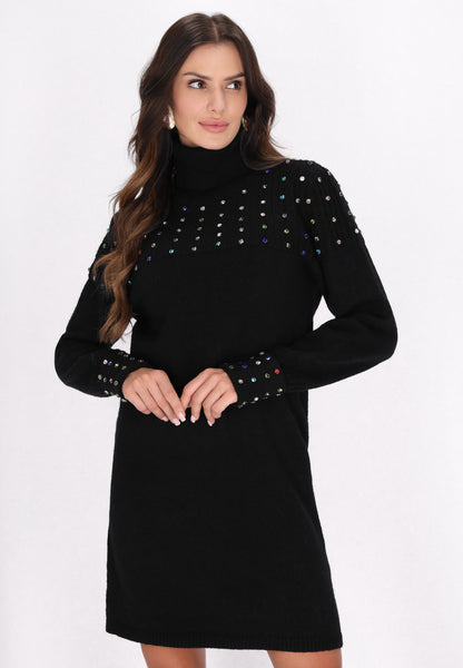 faina Kleid