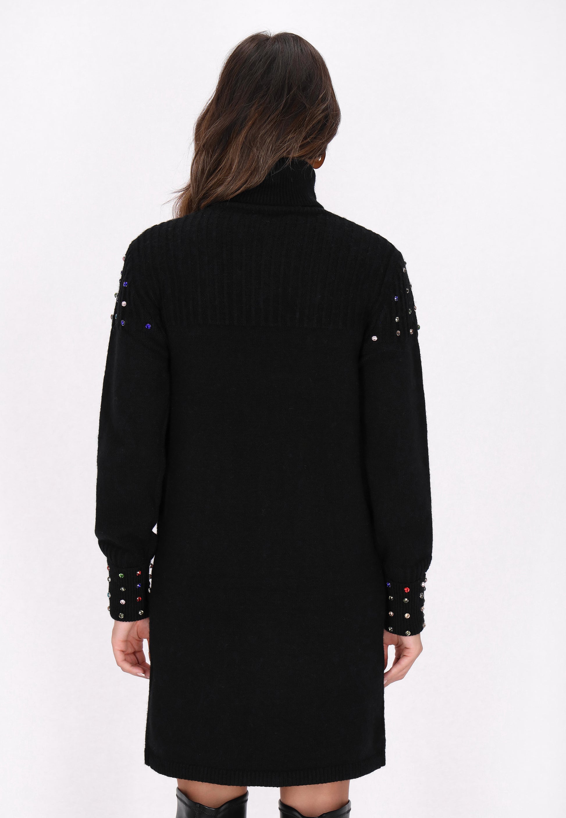 faina Kleid