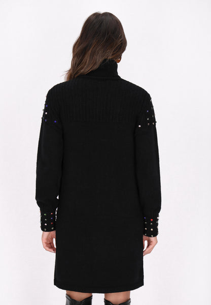 faina Kleid