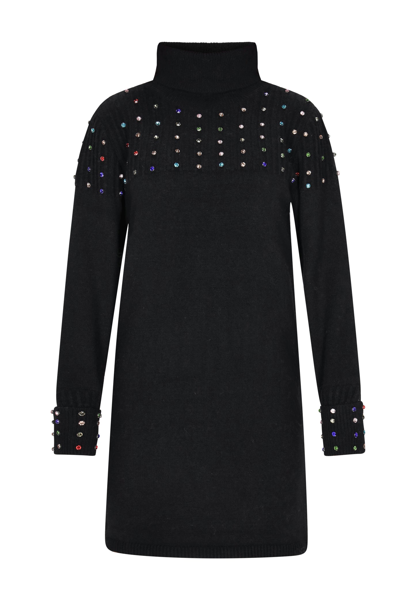 faina Kleid