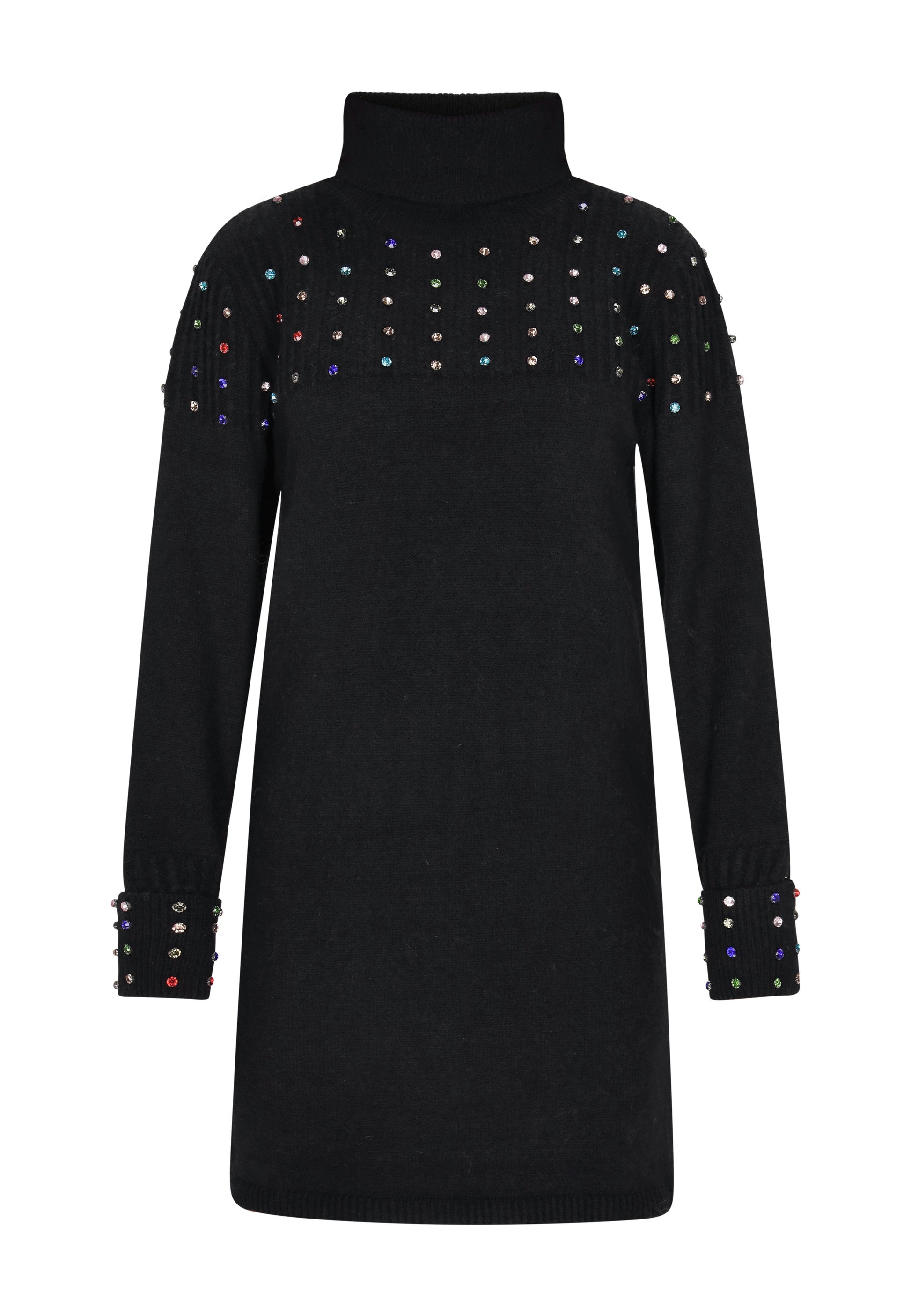 faina Kleid