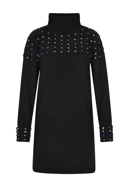 faina Kleid