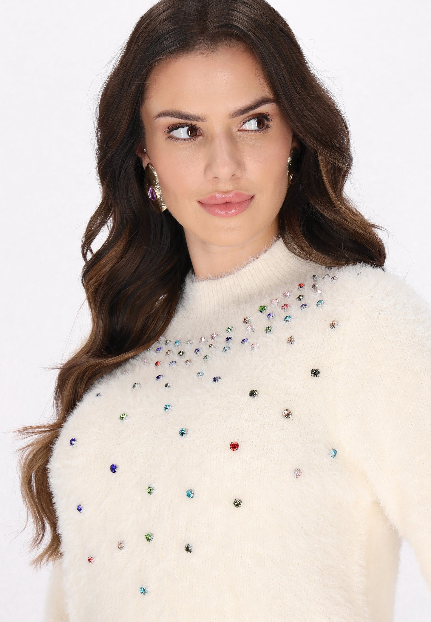 faina Pullover für Damen
