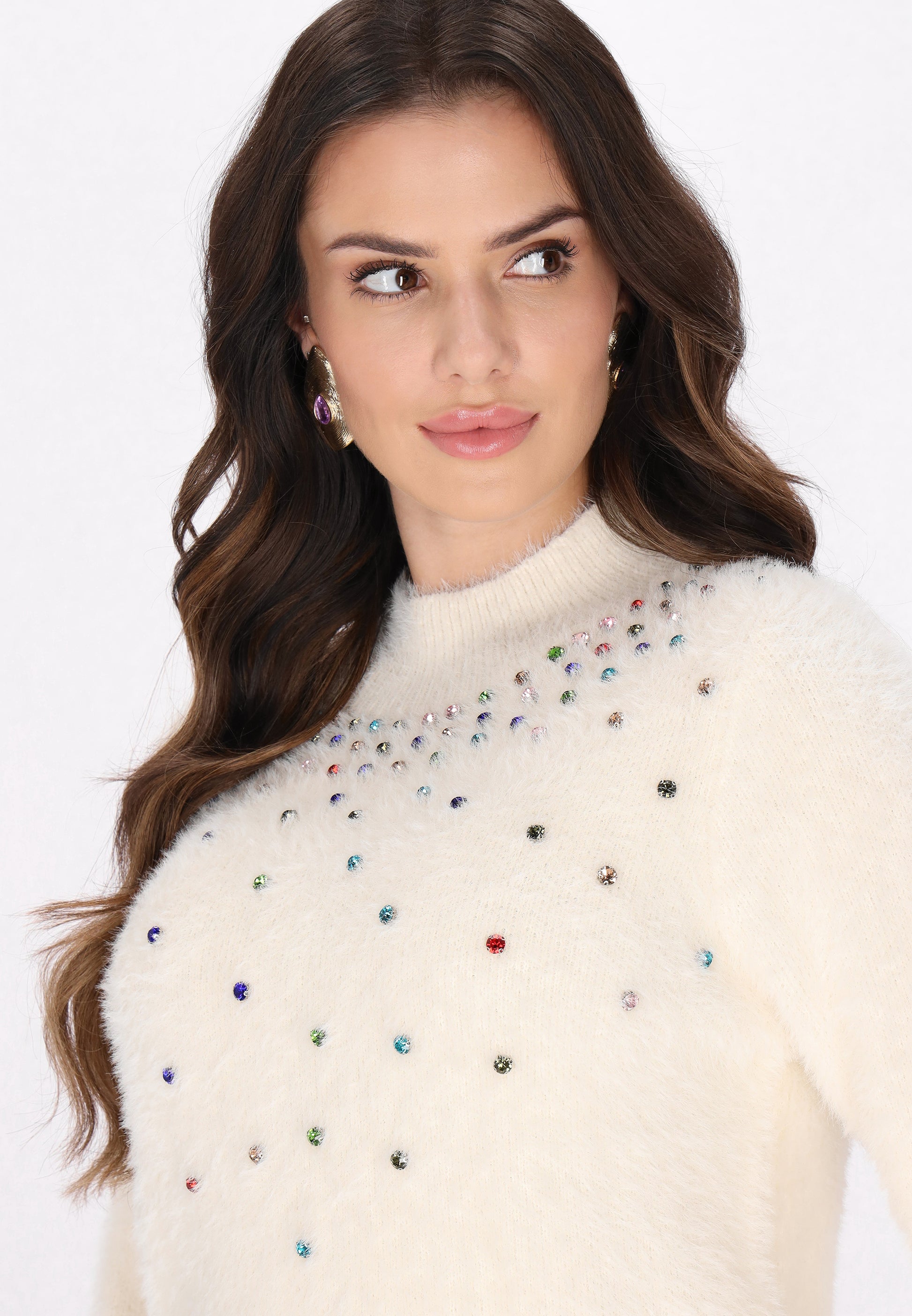 faina Pullover für Damen
