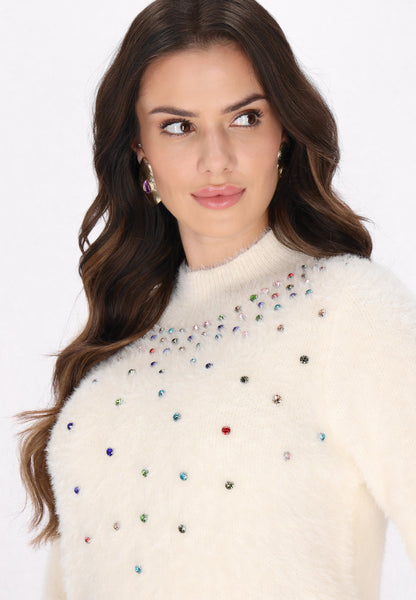 faina Pullover für Damen