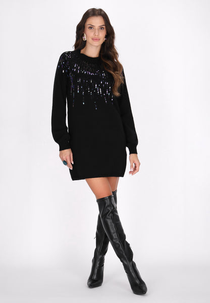 faina Kleid für Damen