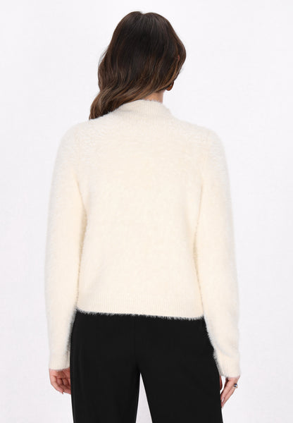 faina Pullover für Damen