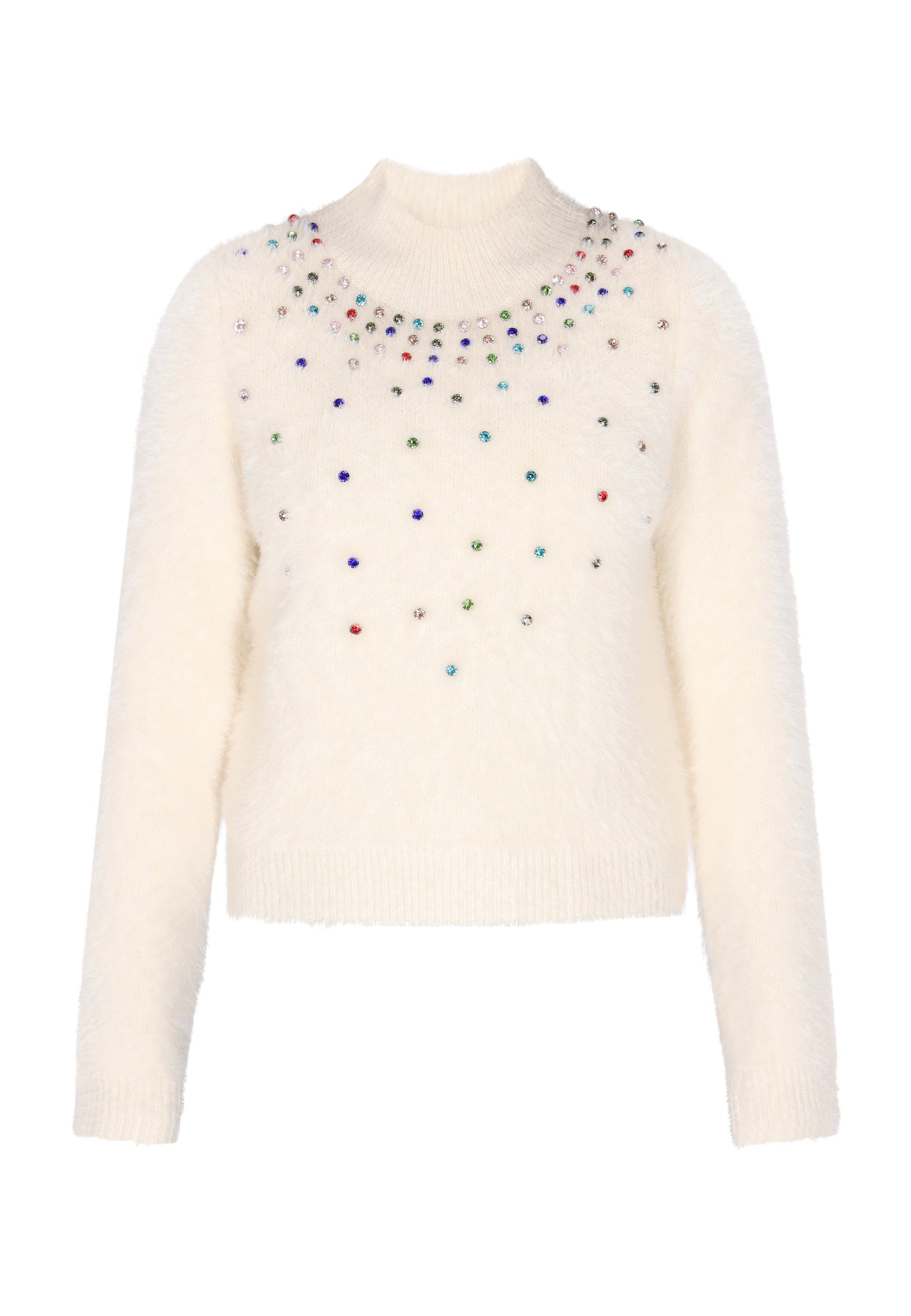 faina Pullover für Damen
