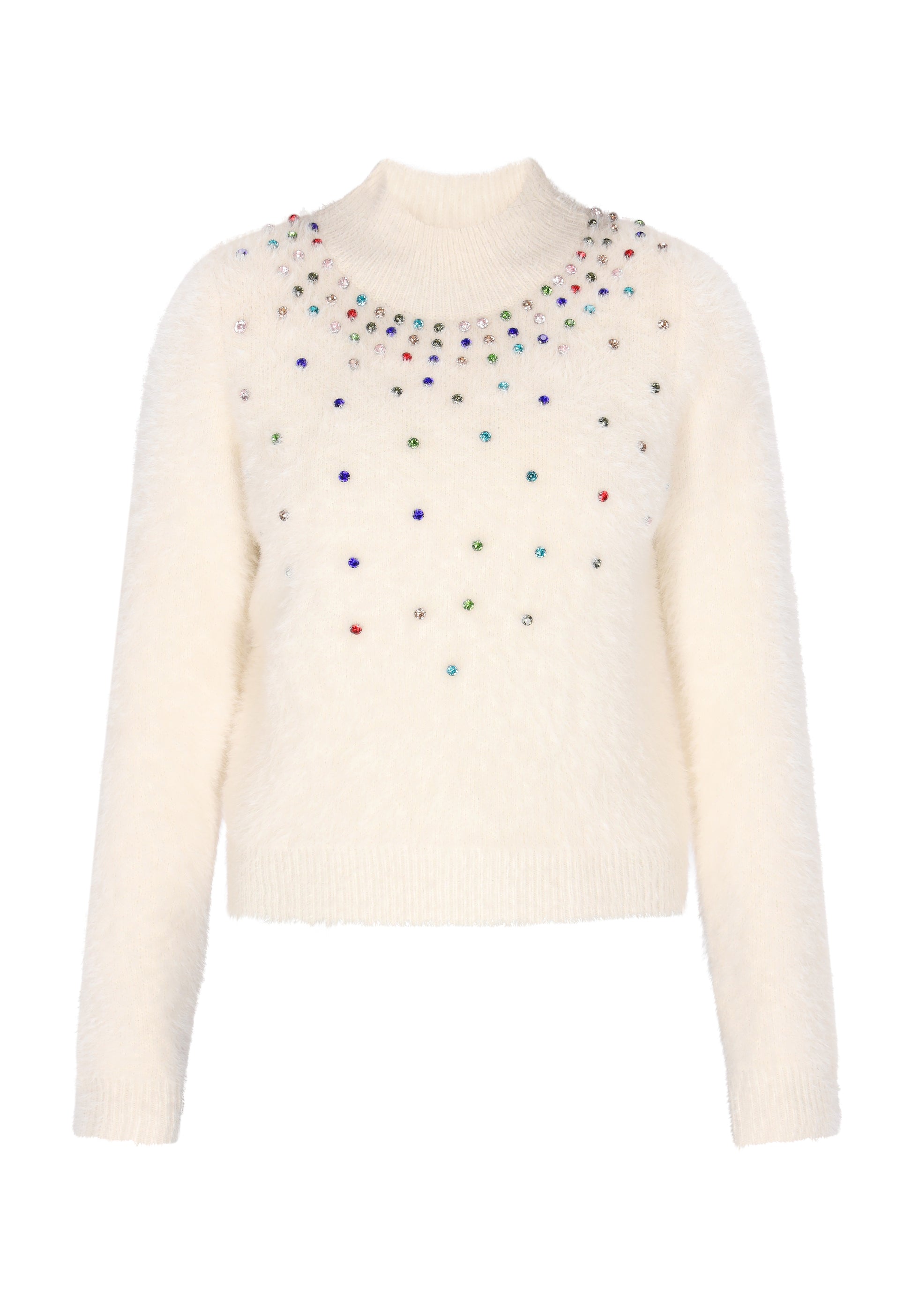faina Pullover für Damen