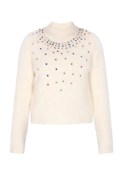 faina Pullover für Damen