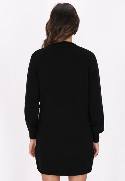 faina Kleid für Damen