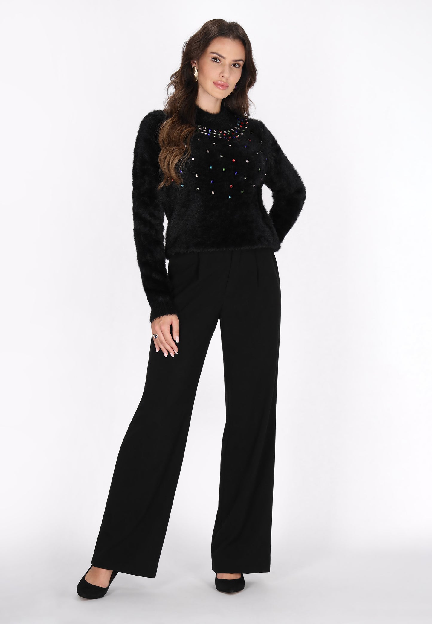 faina Pullover für Damen