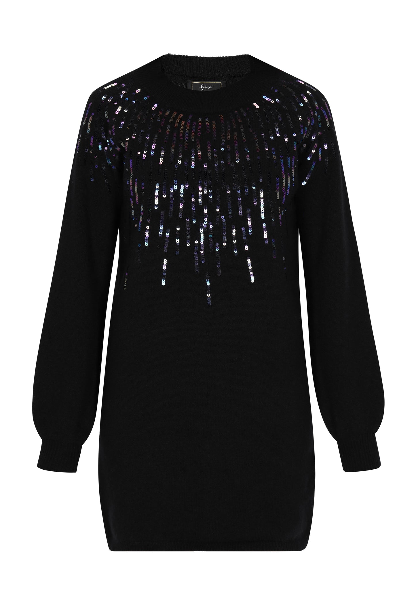 faina Kleid für Damen