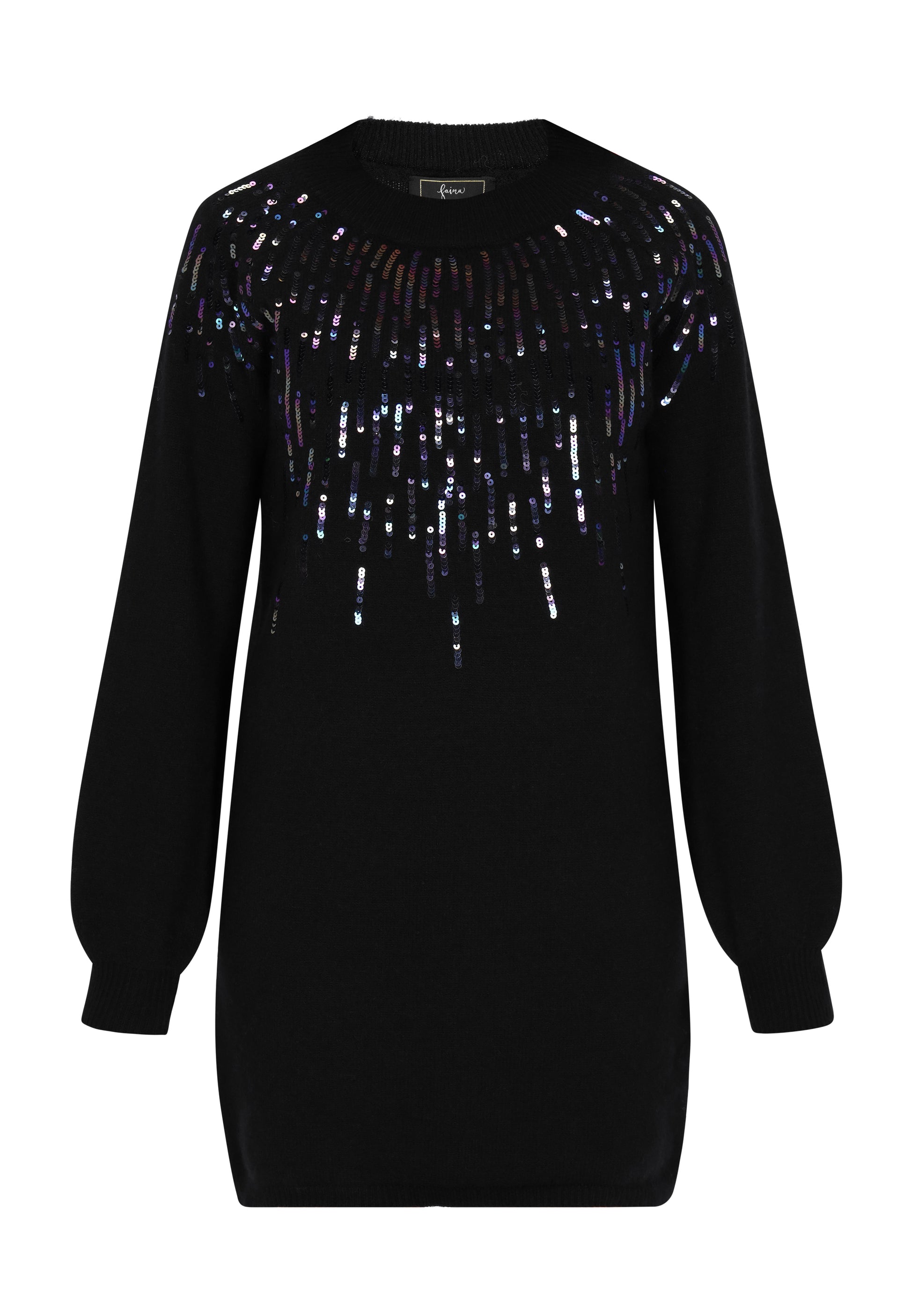 faina Kleid für Damen