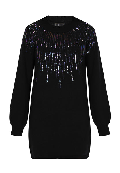 faina Kleid für Damen