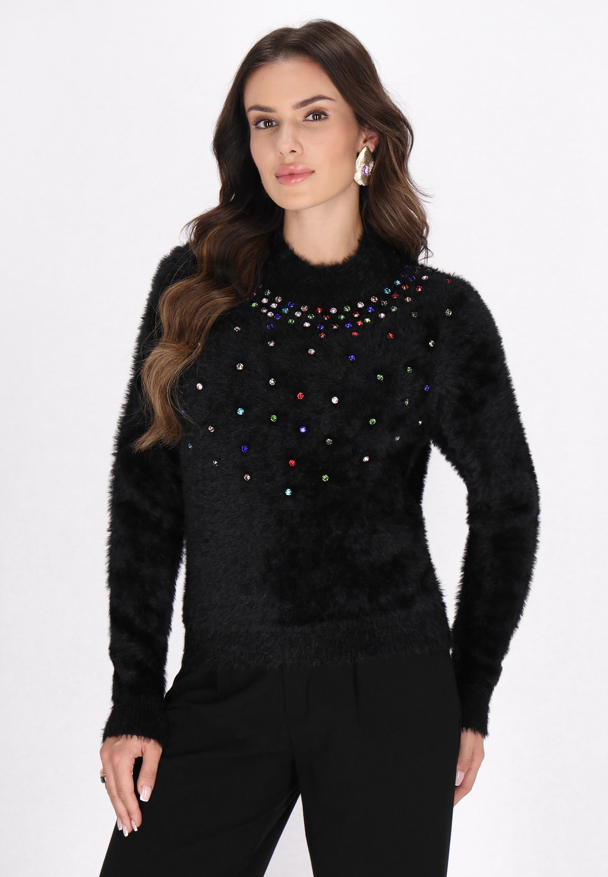 faina Pullover für Damen