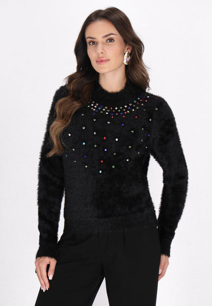 faina Pullover für Damen