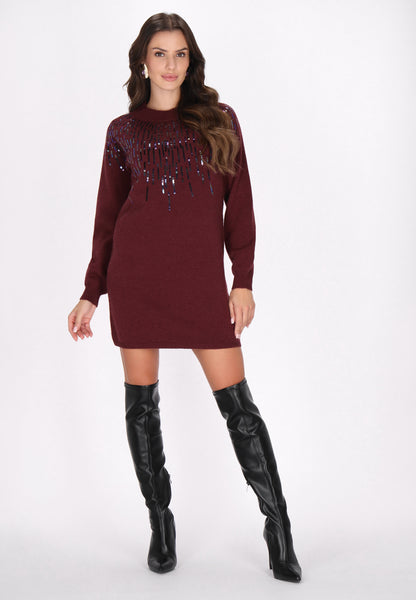 faina Kleid für Damen