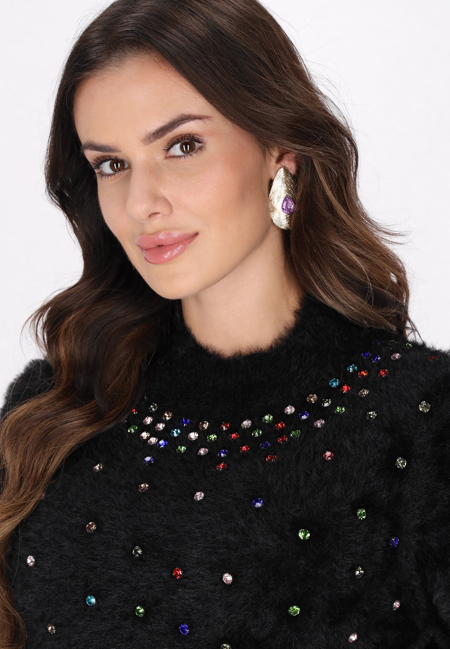 faina Pullover für Damen