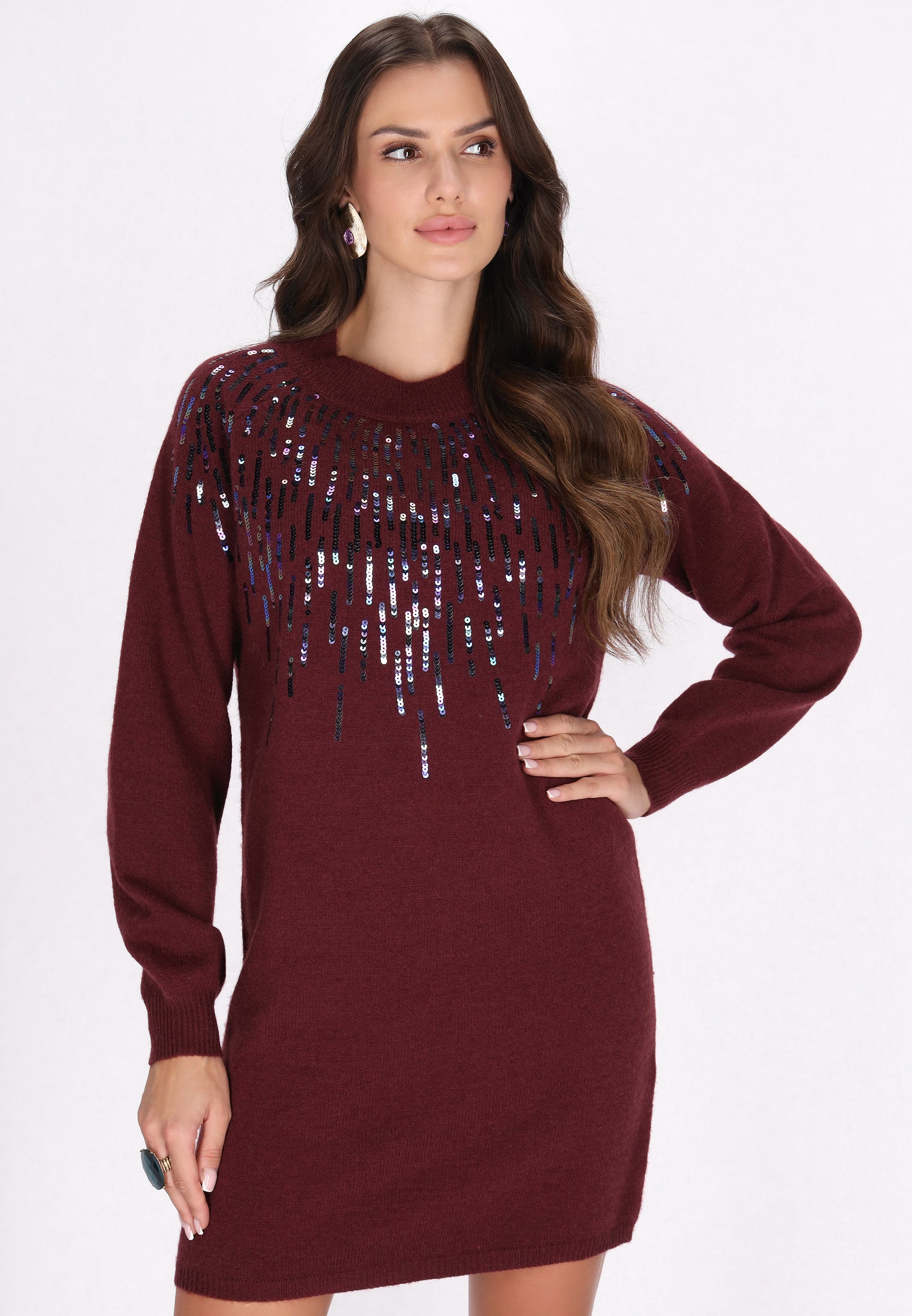faina Kleid für Damen