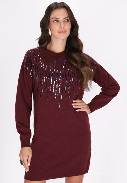 faina Kleid für Damen