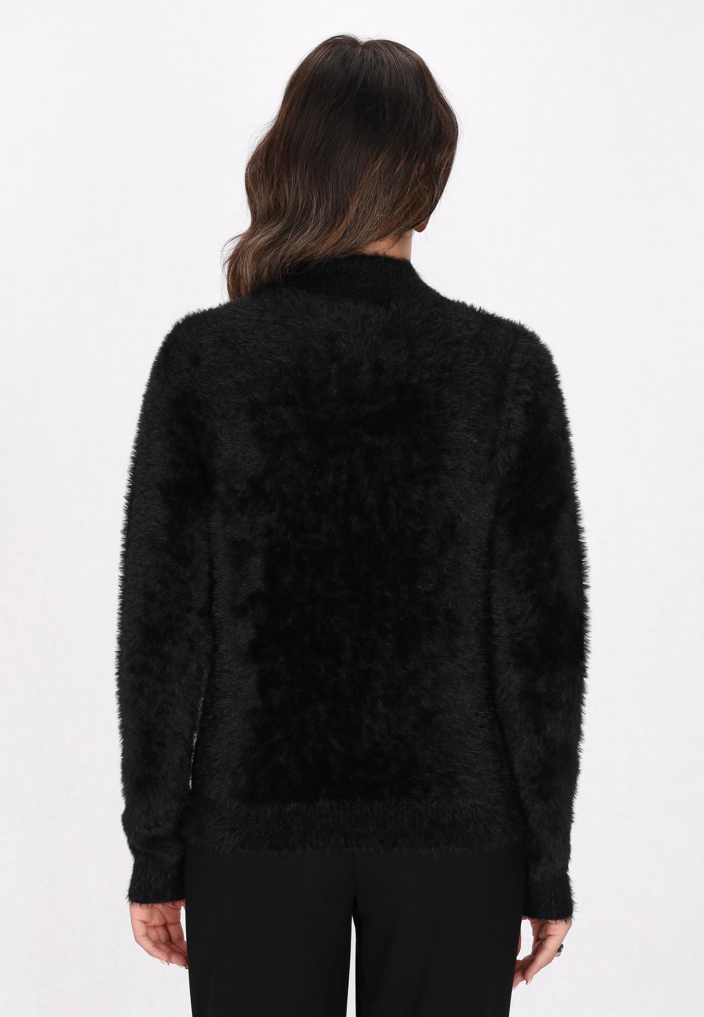 faina Pullover für Damen