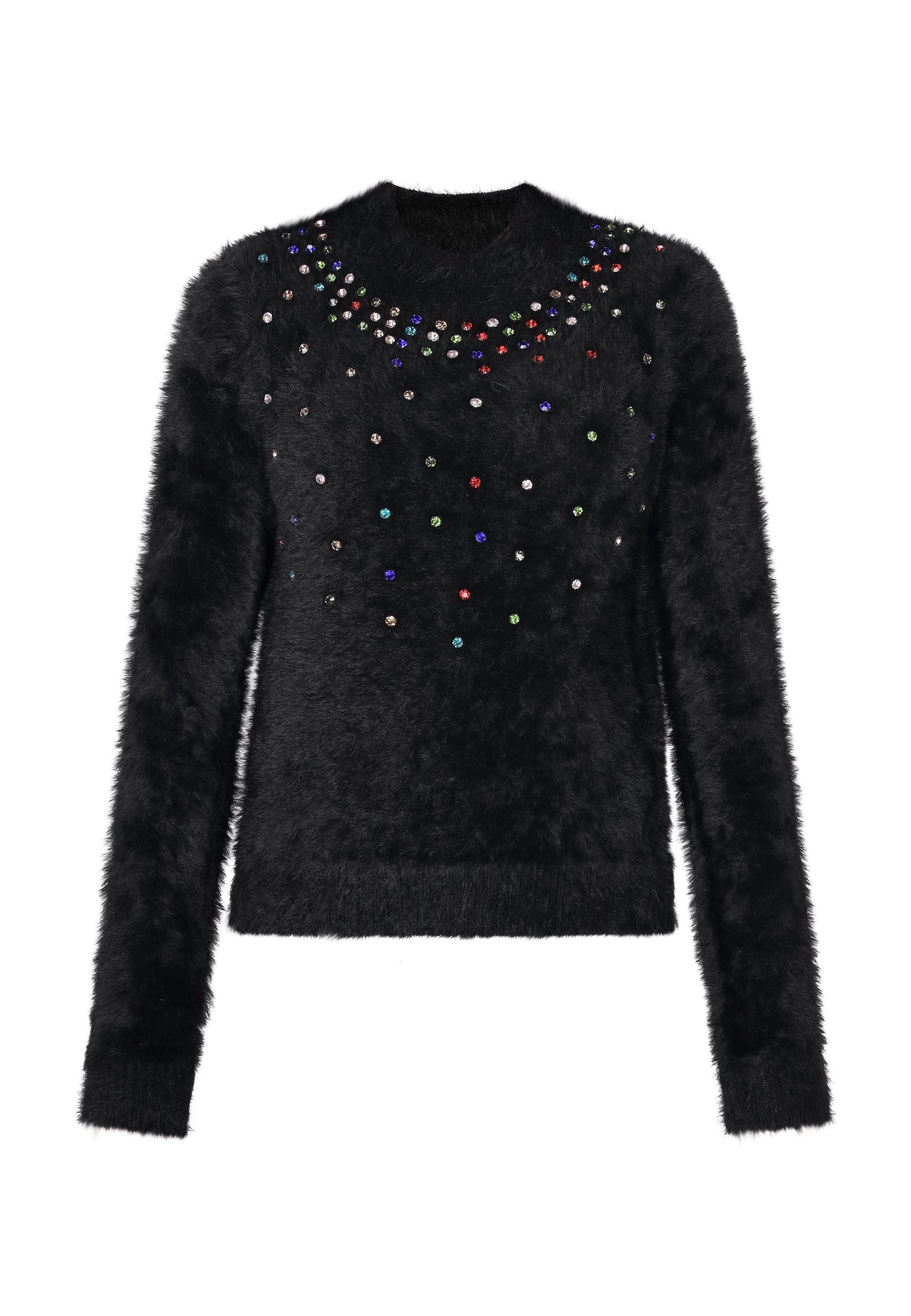 faina Pullover für Damen