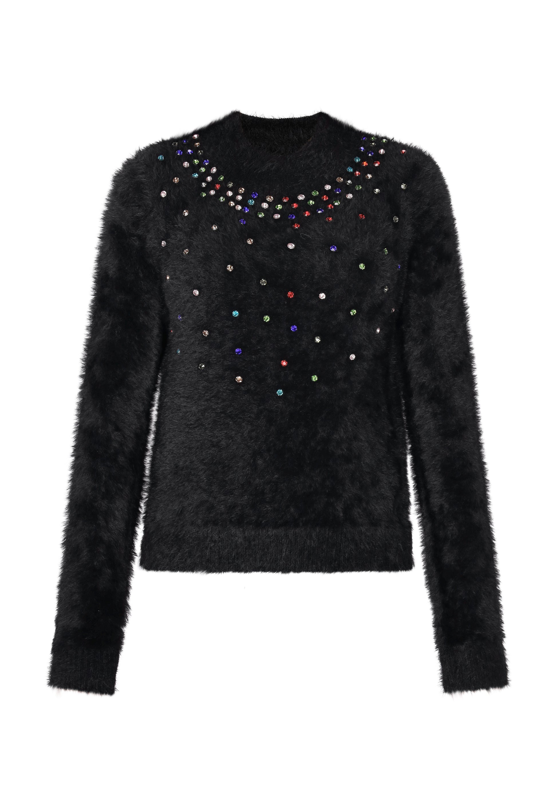 faina Pullover für Damen