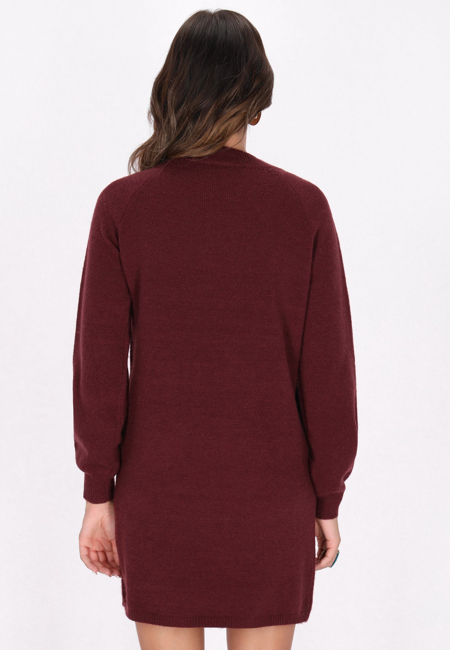 faina Kleid für Damen