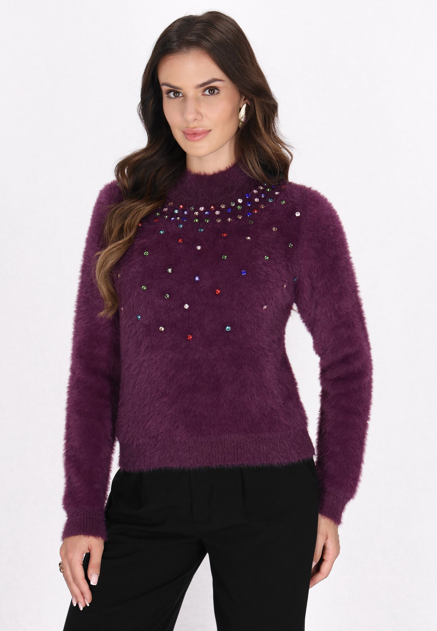 faina Pullover für Damen