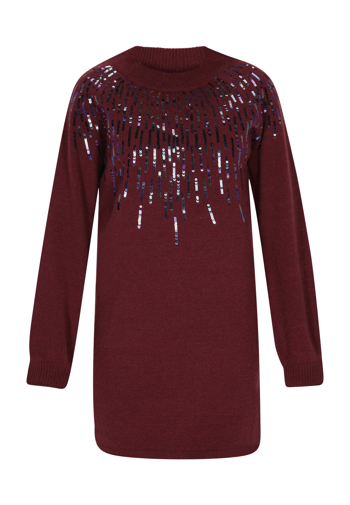faina Kleid für Damen