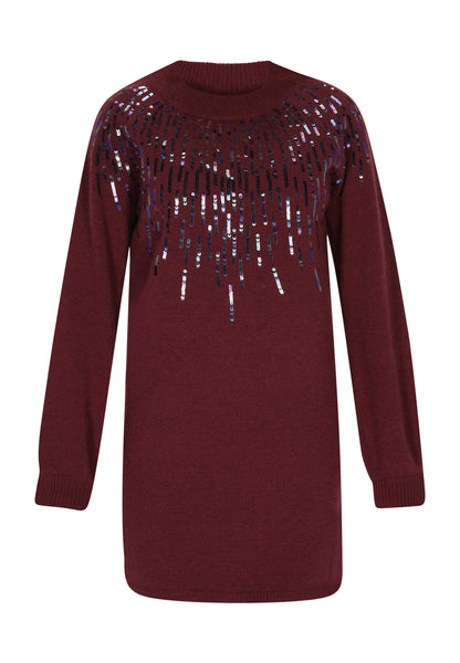faina Kleid für Damen