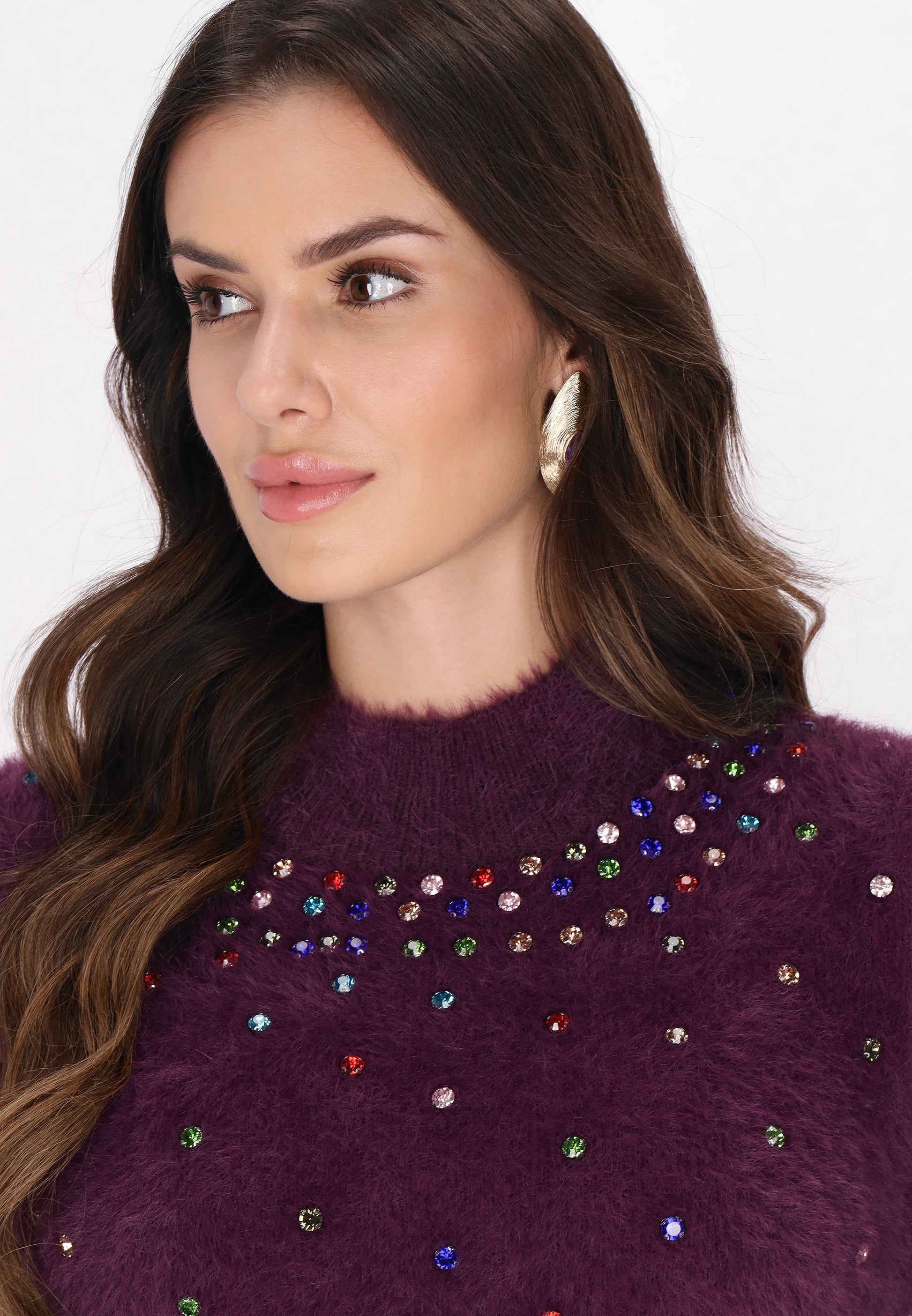 faina Pullover für Damen