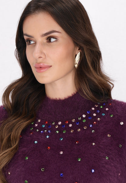 faina Pullover für Damen