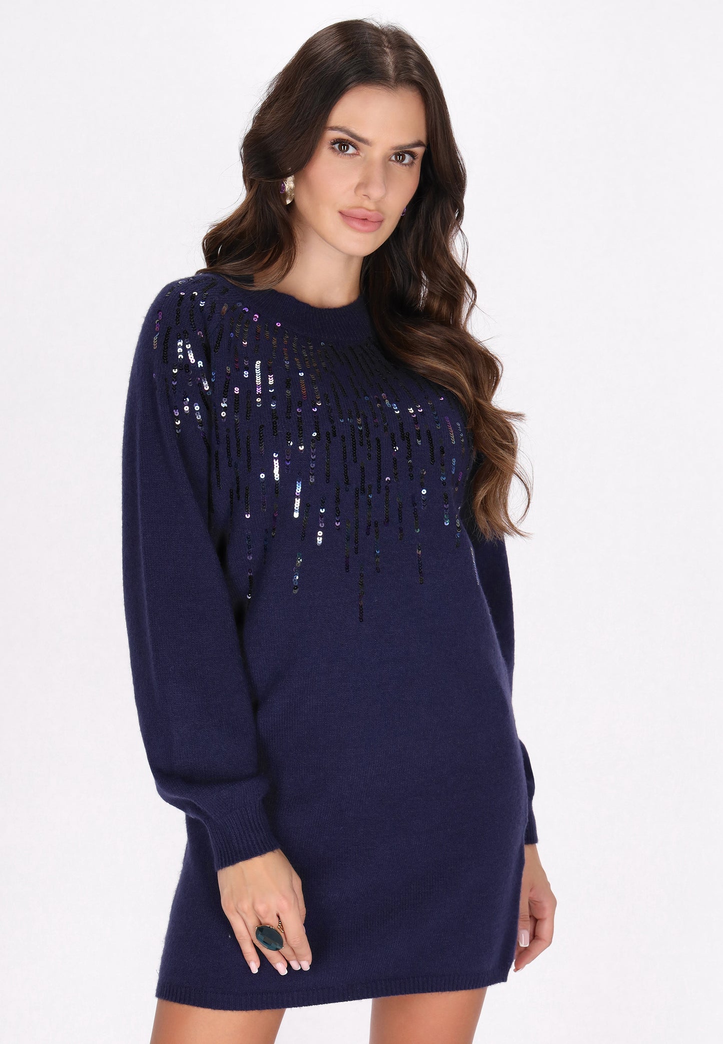 faina Kleid für Damen
