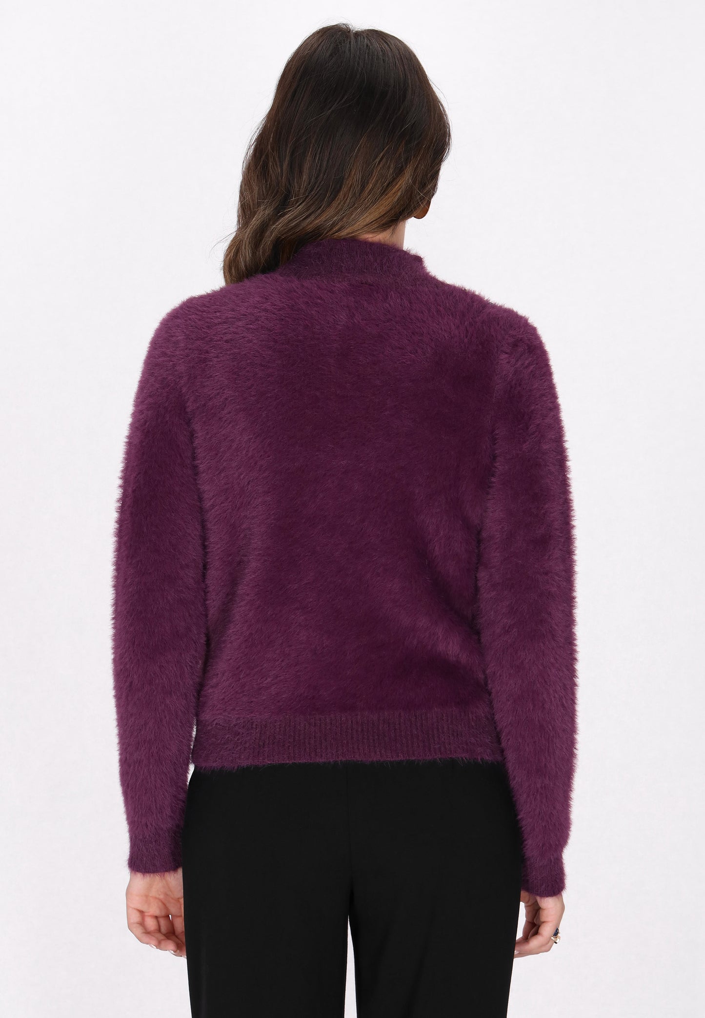 faina Pullover für Damen